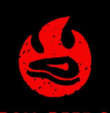 6 CT.- Certified Angus Beef® 16 oz. Boneless Prime Ribeye Steaks