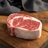 6 CT.- Certified Angus Beef® 16 oz. Boneless Prime Ribeye Steaks
