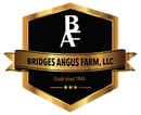 Bridges Angus - The Georgia Beef Company