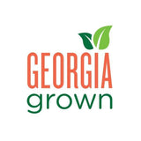 Option 10 GROUND BEEF BOX 20lbs. $8.25/lb